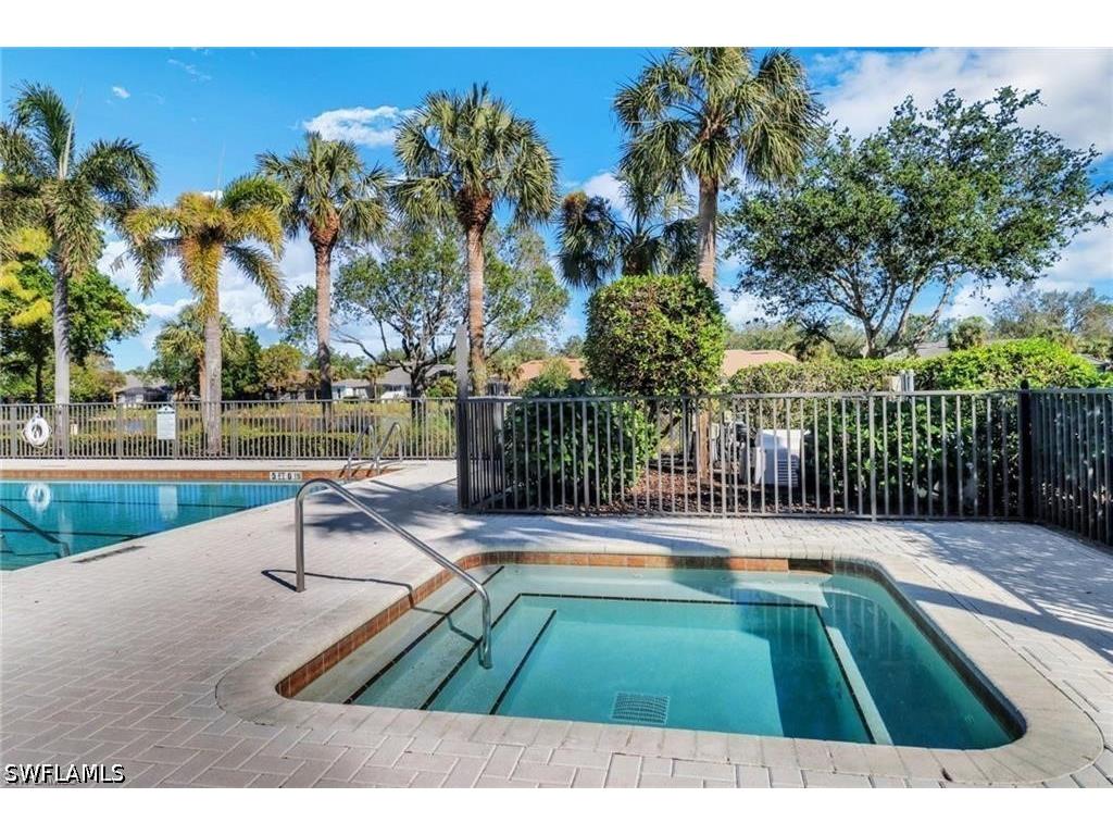 6984 Burnt Sienna Circle Naples FL 34109 226017534 image30