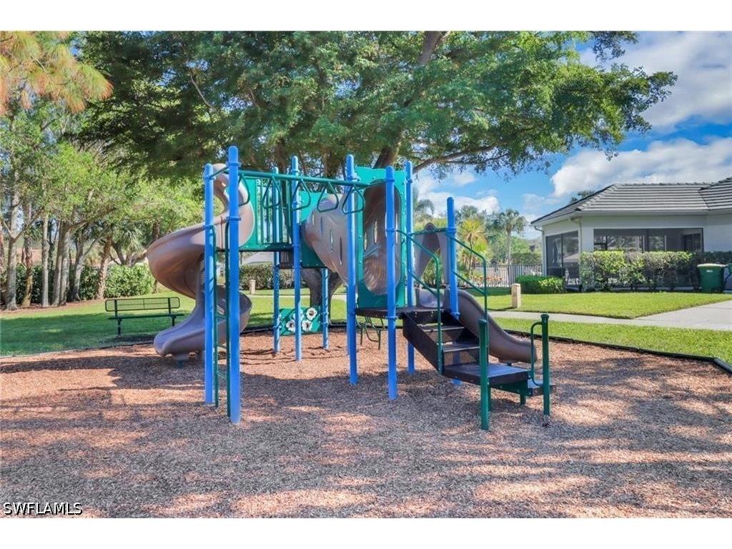 6984 Burnt Sienna Circle Naples FL 34109 226017534 image31