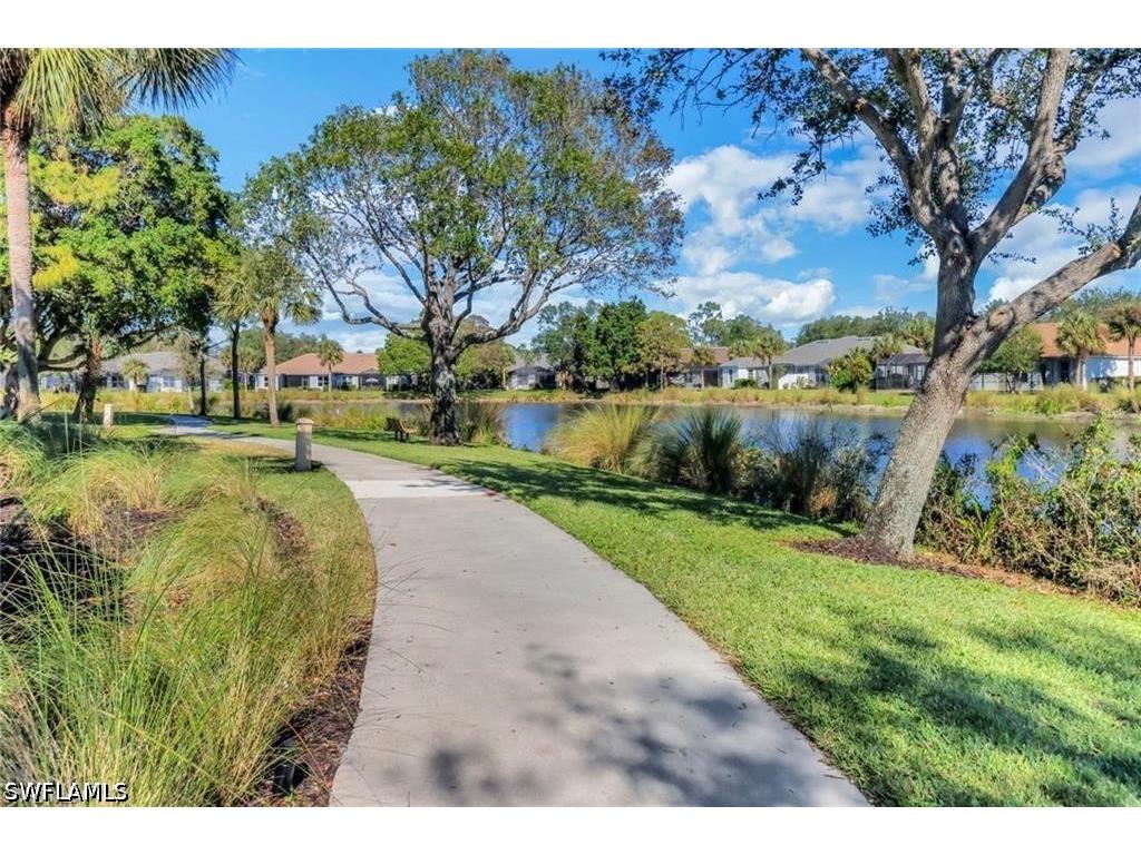 6984 Burnt Sienna Circle Naples FL 34109 226017534 image32