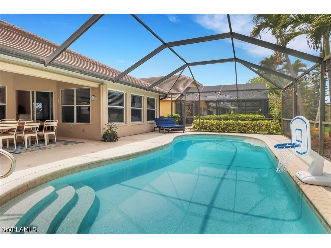 6984 Burnt Sienna Circle Naples FL 34109 226017534 image4