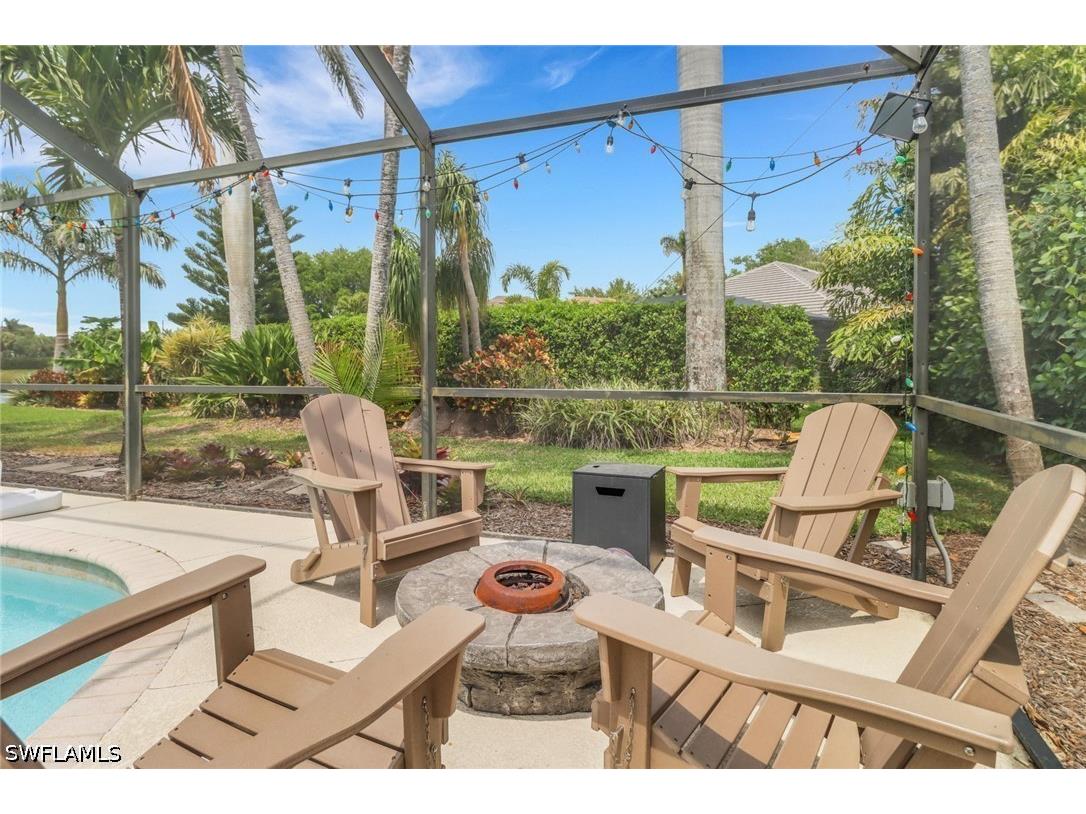 6984 Burnt Sienna Circle Naples FL 34109 226017534 image5