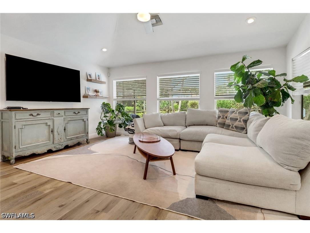 6984 Burnt Sienna Circle Naples FL 34109 226017534 image6