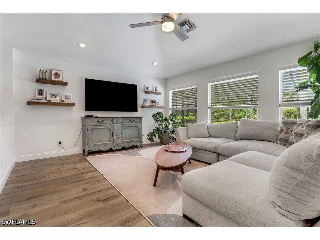 6984 Burnt Sienna Circle Naples FL 34109 226017534 image7