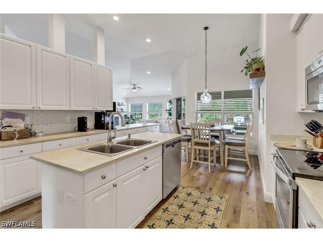 6984 Burnt Sienna Circle Naples FL 34109 226017534 image8