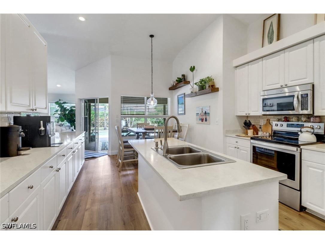 6984 Burnt Sienna Circle Naples FL 34109 226017534 image9
