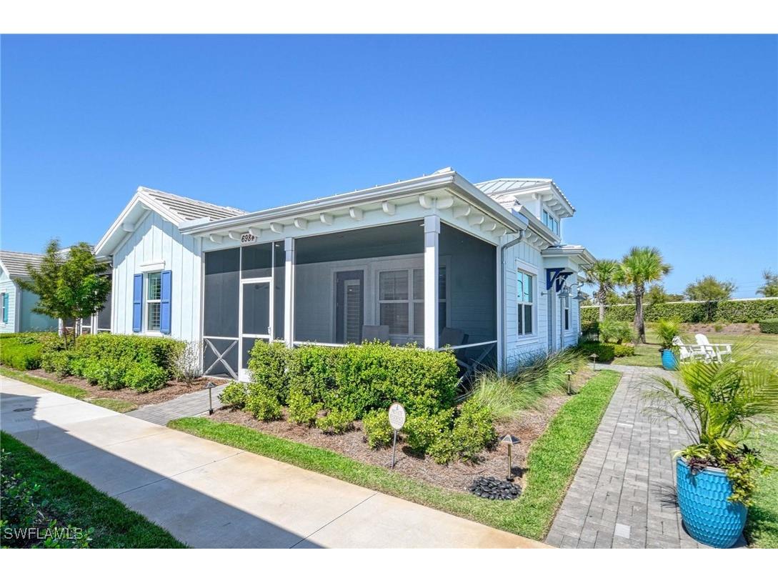 6984 Saona Court Naples FL 34113 225084659 image1