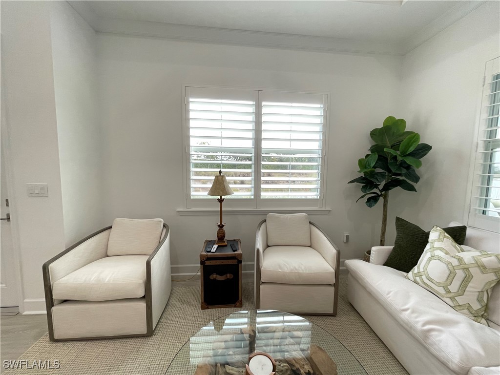 6984 Saona Court Naples FL 34113 225084659 image12