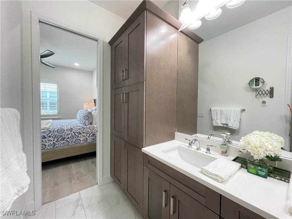 6984 Saona Court Naples FL 34113 225084659 image15