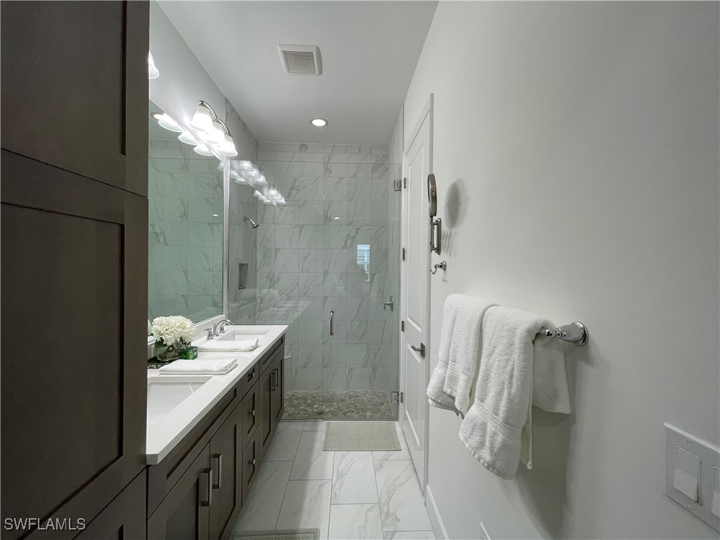 6984 Saona Court Naples FL 34113 225084659 image16