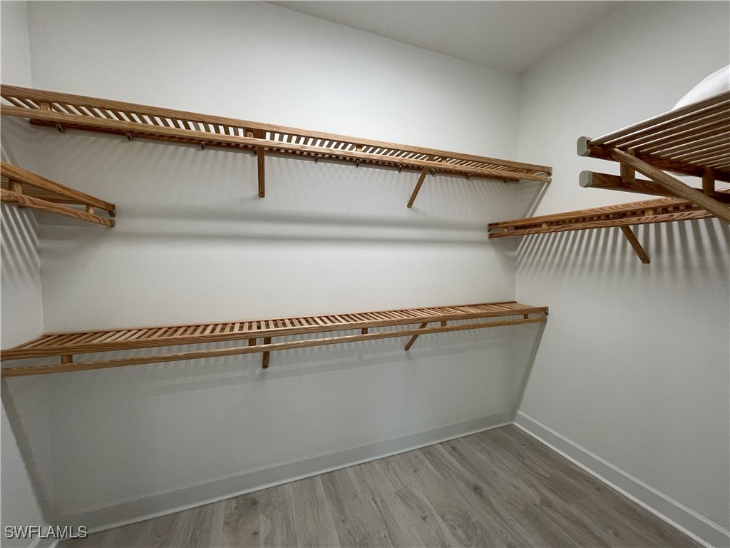 6984 Saona Court Naples FL 34113 225084659 image17