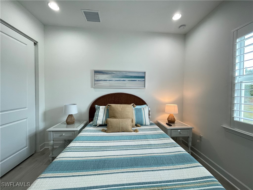 6984 Saona Court Naples FL 34113 225084659 image19