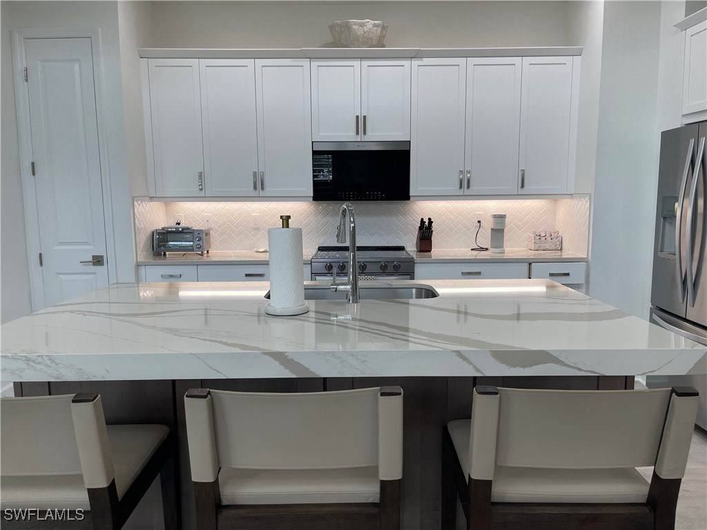 6984 Saona Court Naples FL 34113 225084659 image2