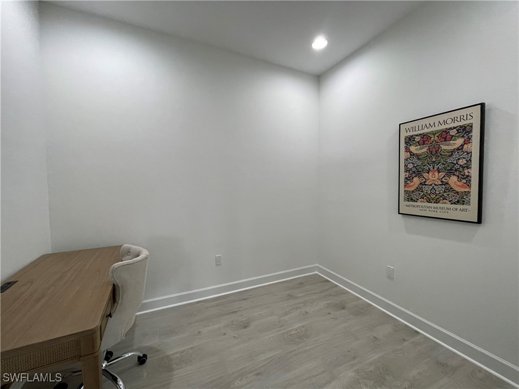 6984 Saona Court Naples FL 34113 225084659 image21