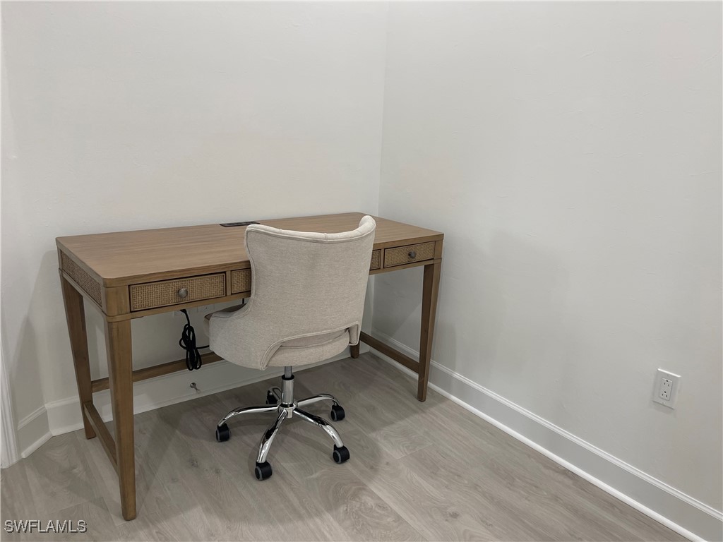 6984 Saona Court Naples FL 34113 225084659 image22