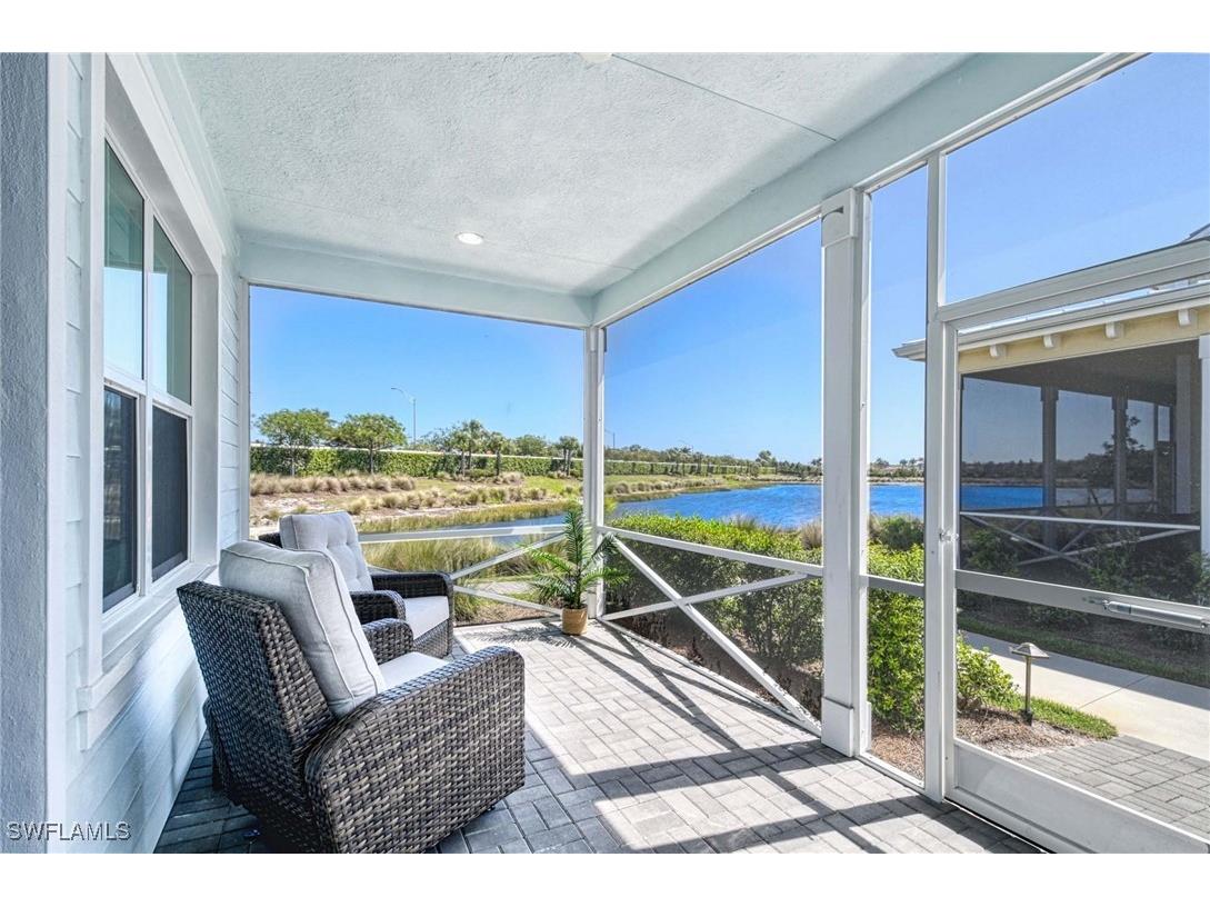 6984 Saona Court Naples FL 34113 225084659 image24