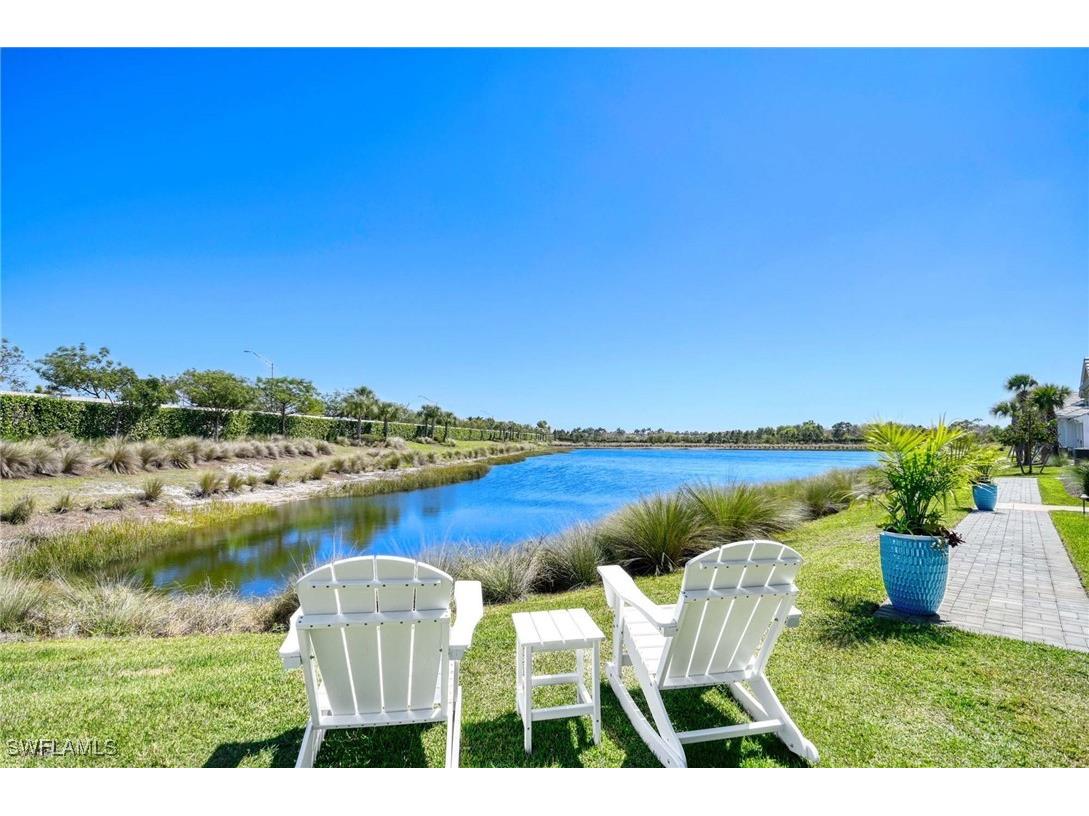 6984 Saona Court Naples FL 34113 225084659 image25