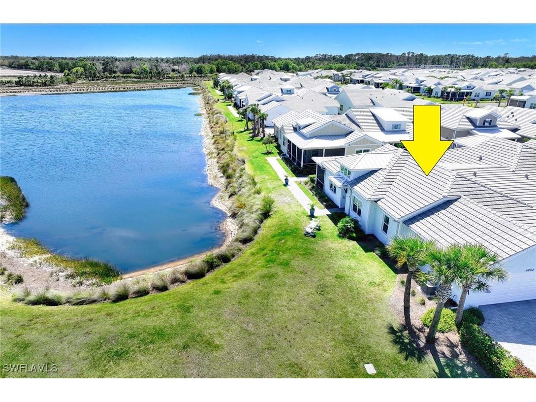 6984 Saona Court Naples FL 34113 225084659 image26