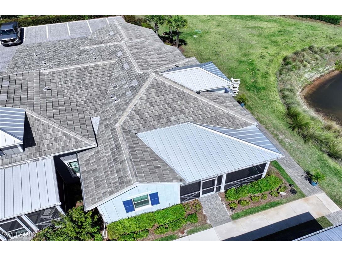 6984 Saona Court Naples FL 34113 225084659 image27