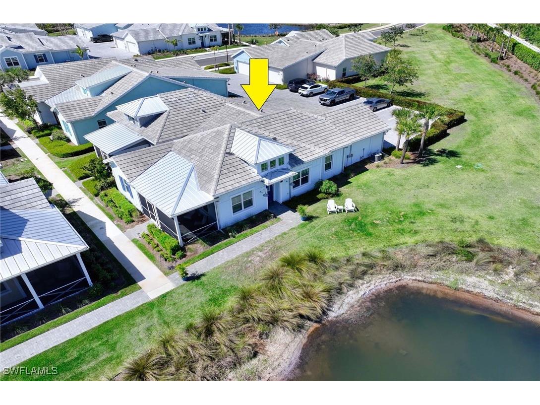 6984 Saona Court Naples FL 34113 225084659 image28