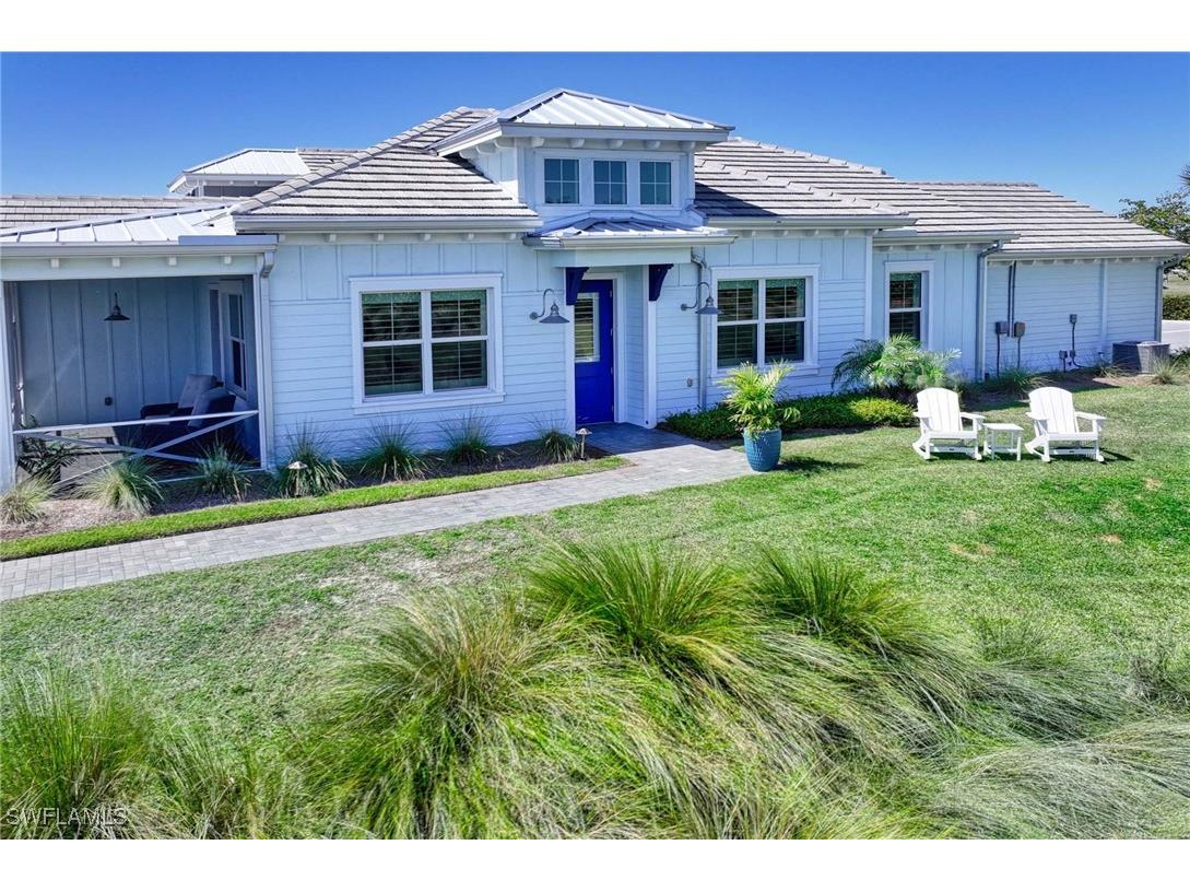 6984 Saona Court Naples FL 34113 225084659 image29