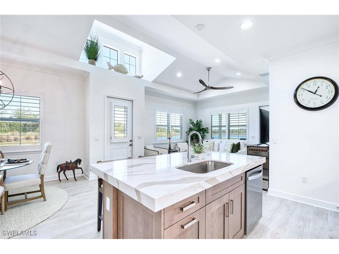 6984 Saona Court Naples FL 34113 225084659 image3