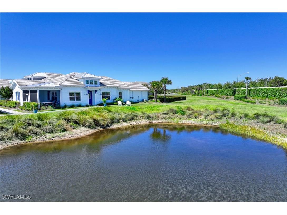 6984 Saona Court Naples FL 34113 225084659 image30