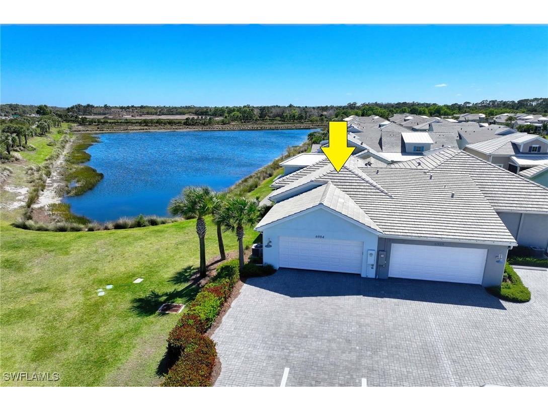 6984 Saona Court Naples FL 34113 225084659 image31