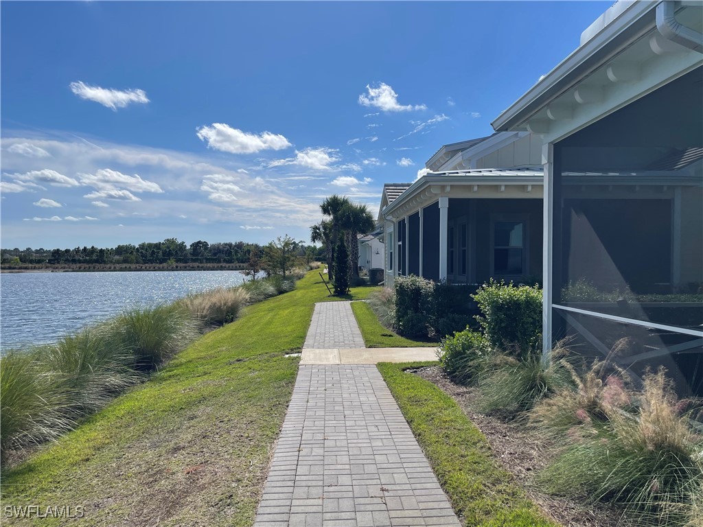 6984 Saona Court Naples FL 34113 225084659 image32