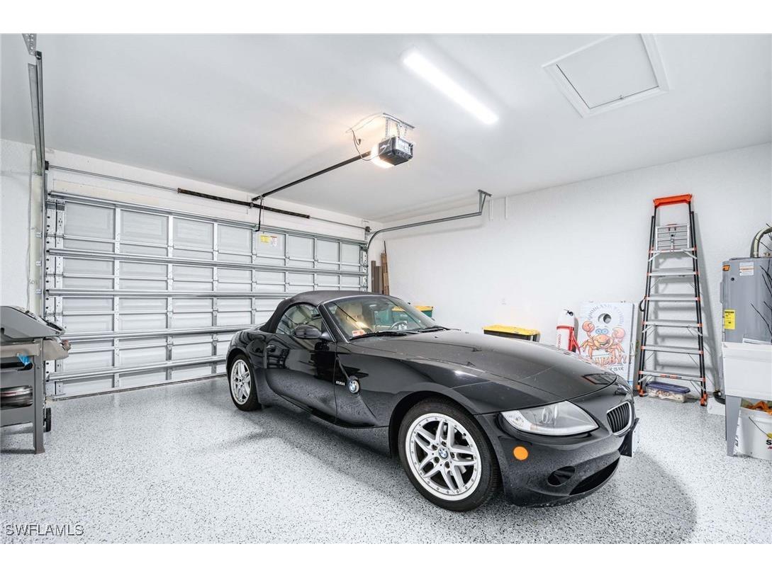 6984 Saona Court Naples FL 34113 225084659 image34