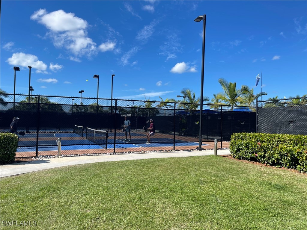 6984 Saona Court Naples FL 34113 225084659 image36