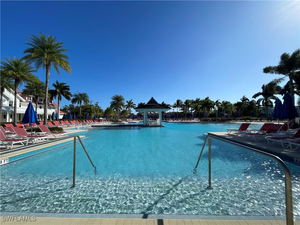 6984 Saona Court Naples FL 34113 225084659 image38