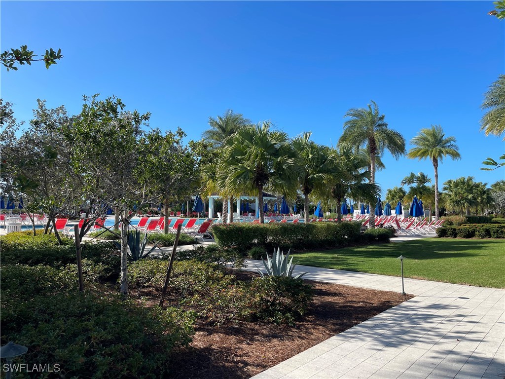 6984 Saona Court Naples FL 34113 225084659 image39