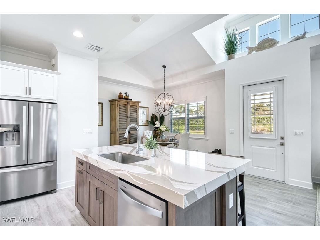 6984 Saona Court Naples FL 34113 225084659 image4