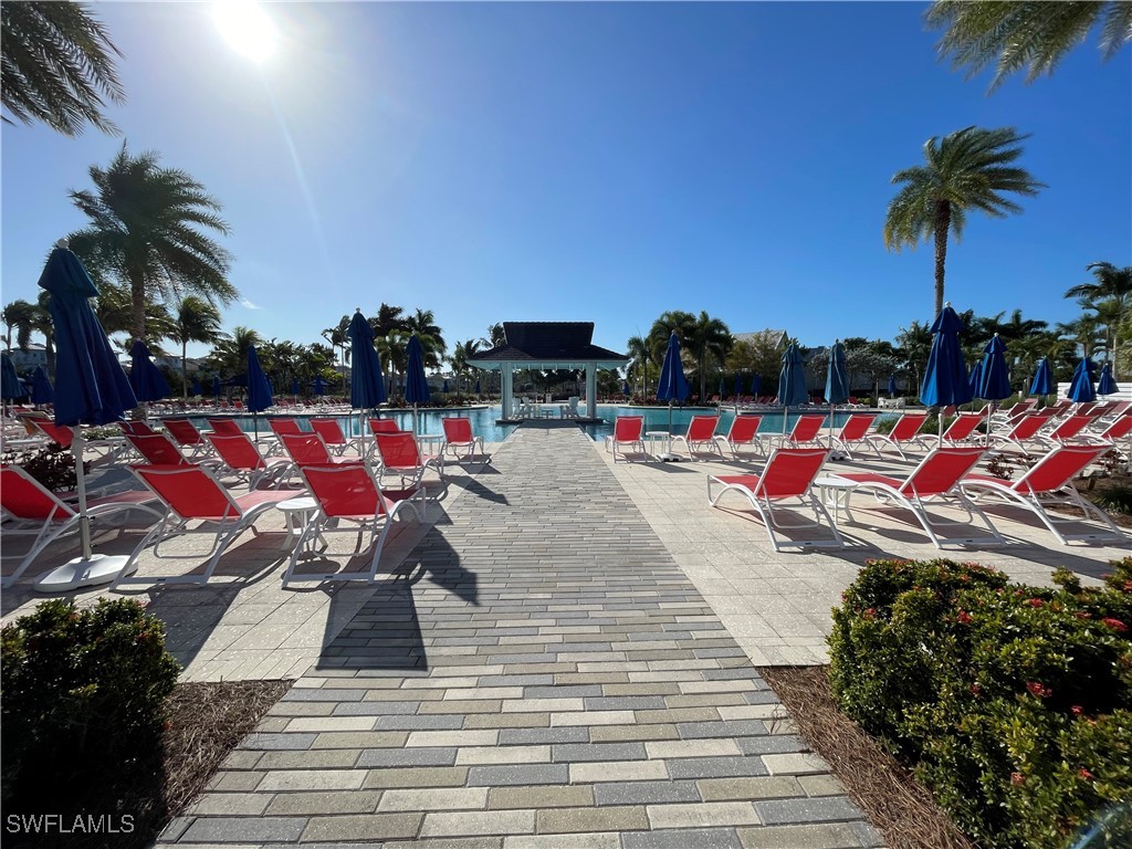 6984 Saona Court Naples FL 34113 225084659 image41