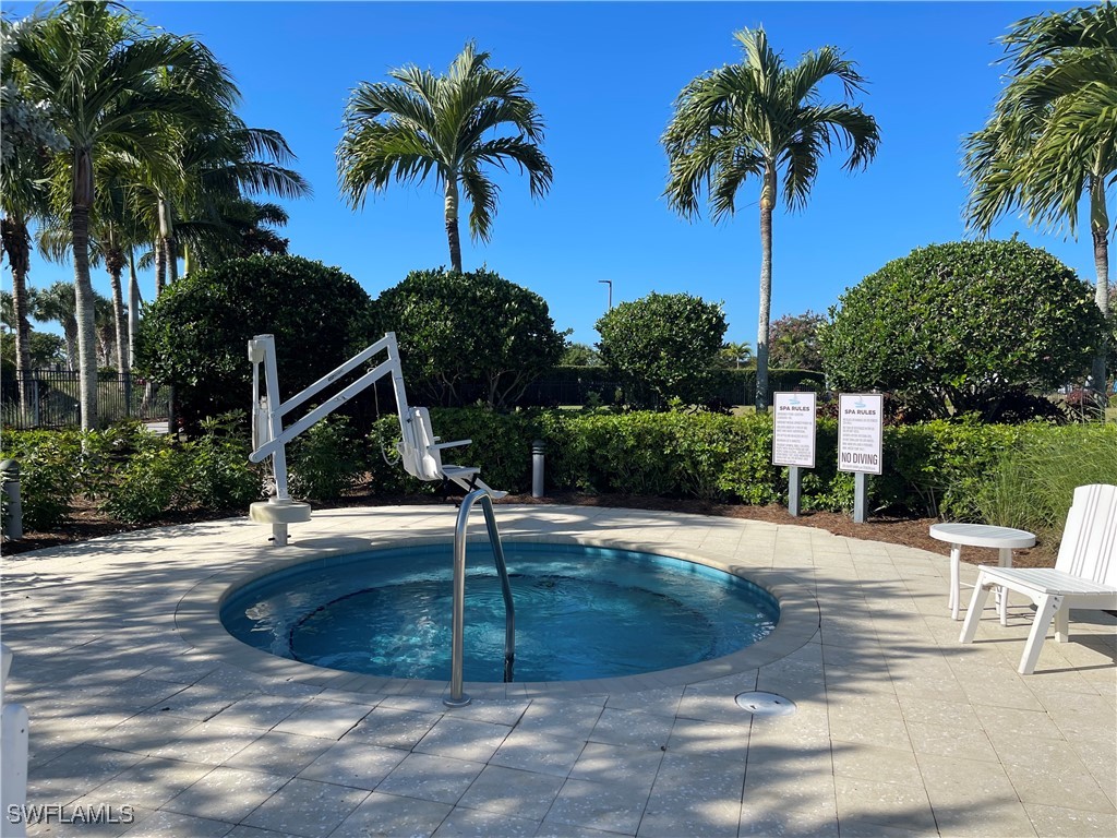 6984 Saona Court Naples FL 34113 225084659 image42