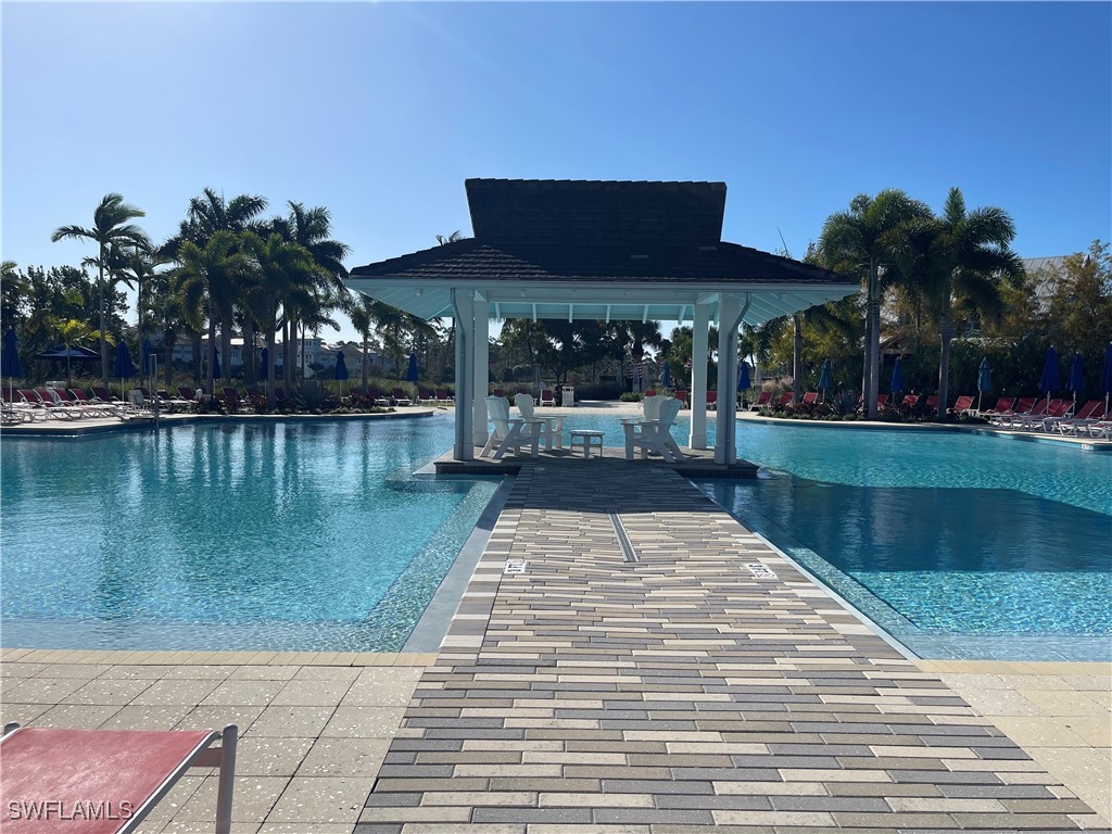 6984 Saona Court Naples FL 34113 225084659 image43