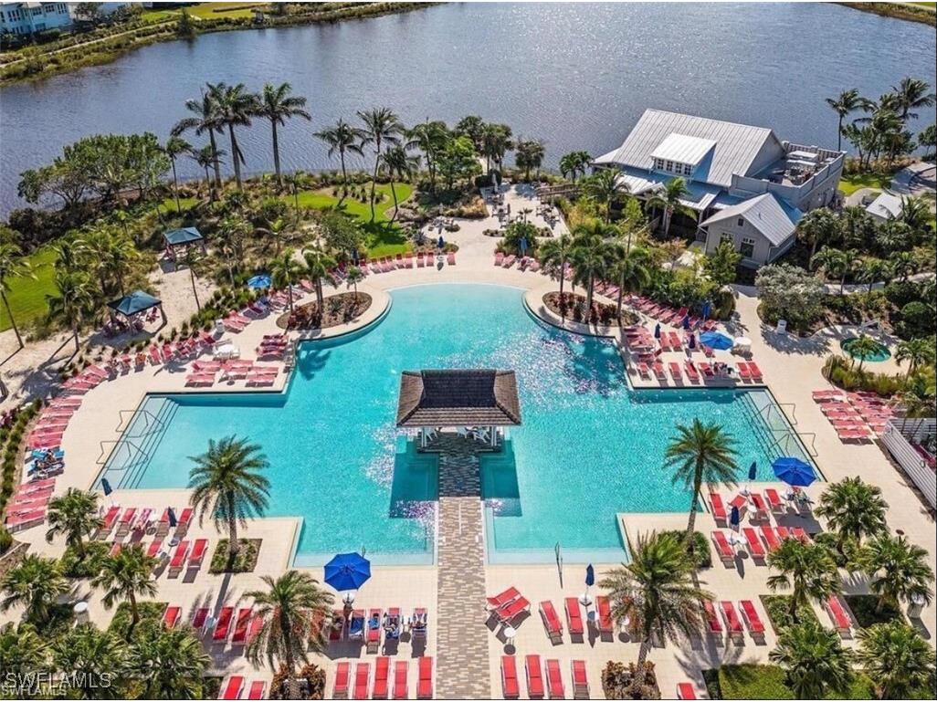 6984 Saona Court Naples FL 34113 225084659 image46