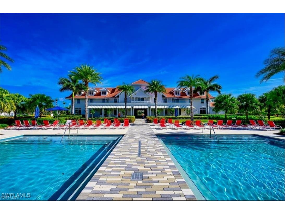 6984 Saona Court Naples FL 34113 225084659 image47