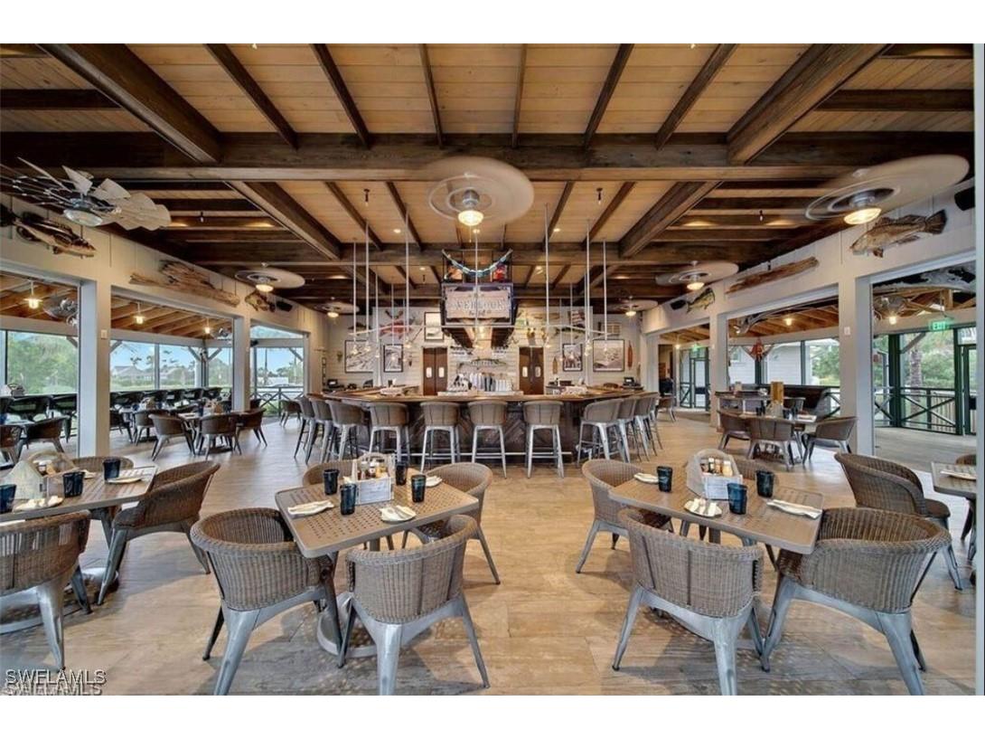 6984 Saona Court Naples FL 34113 225084659 image48