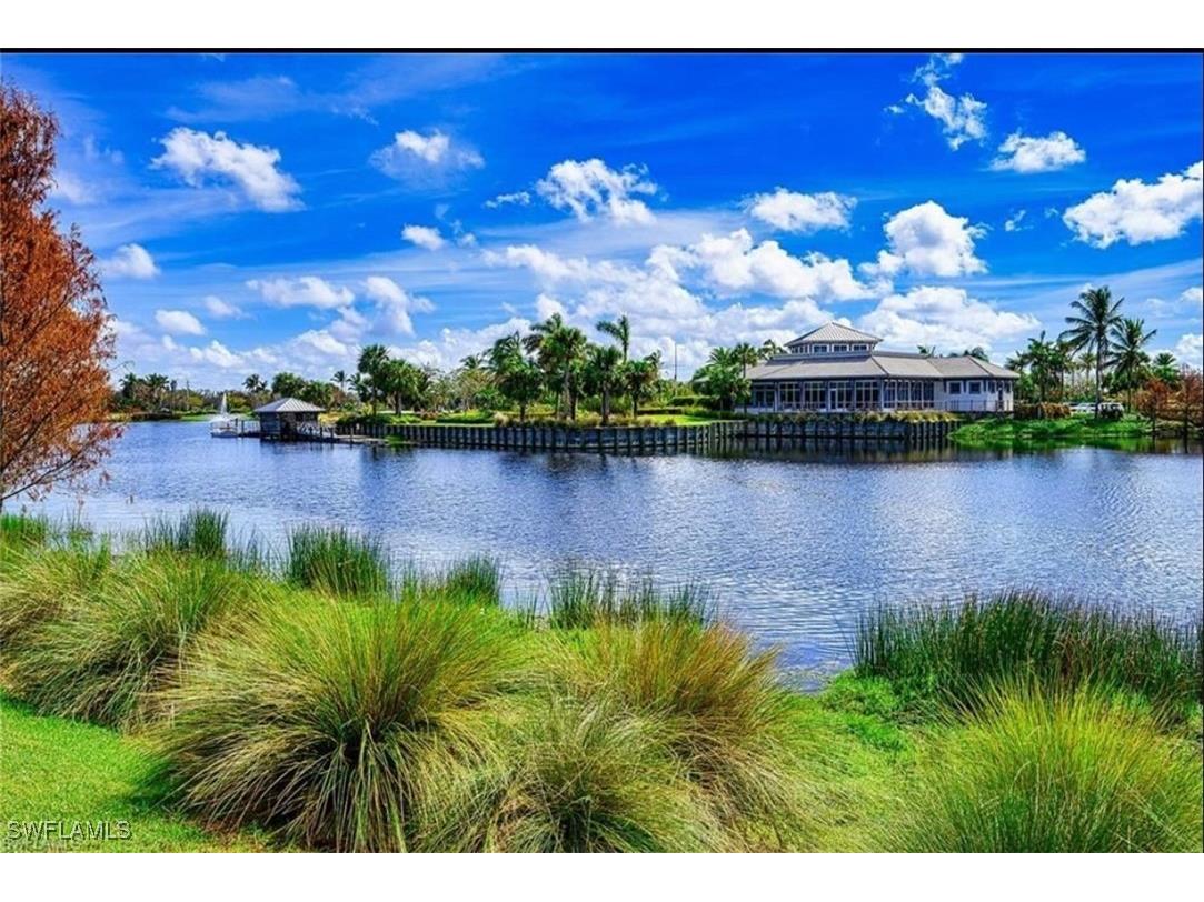 6984 Saona Court Naples FL 34113 225084659 image49