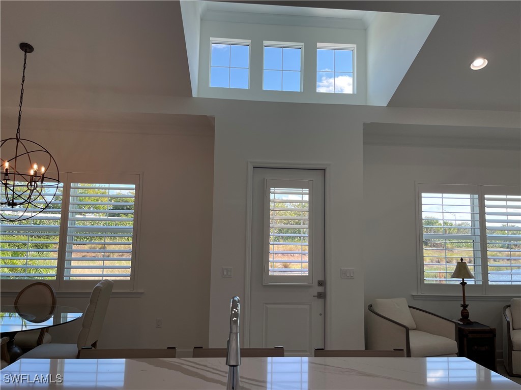 6984 Saona Court Naples FL 34113 225084659 image5