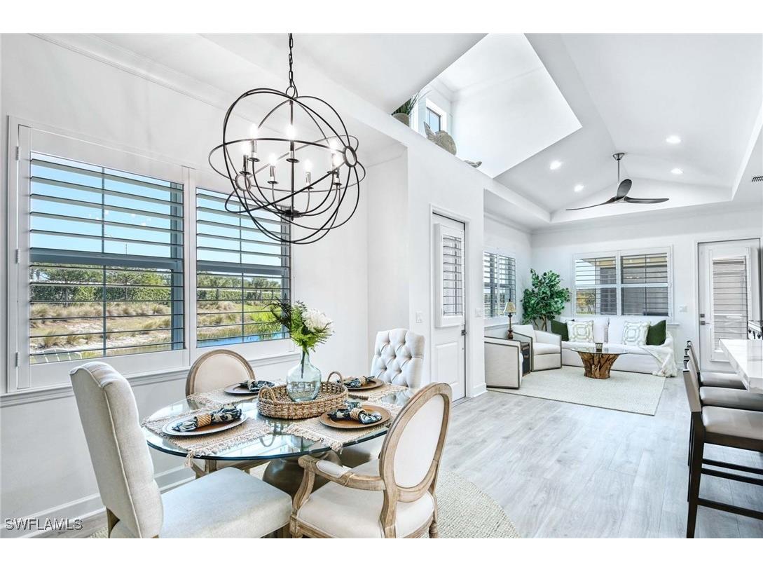 6984 Saona Court Naples FL 34113 225084659 image6