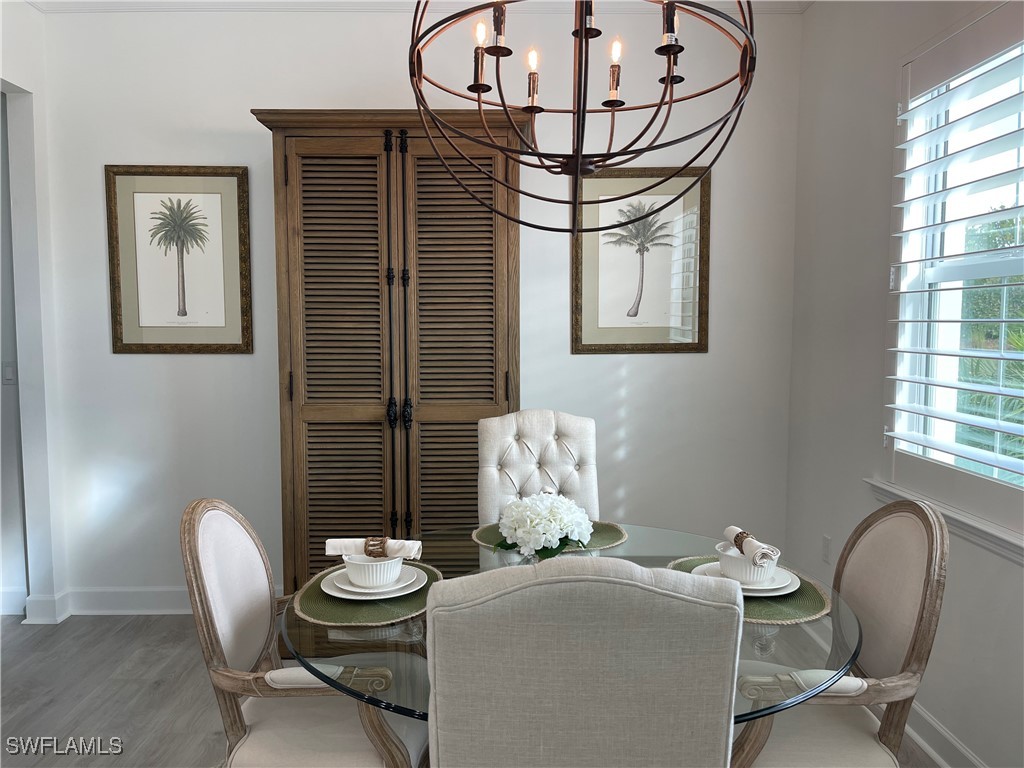 6984 Saona Court Naples FL 34113 225084659 image7