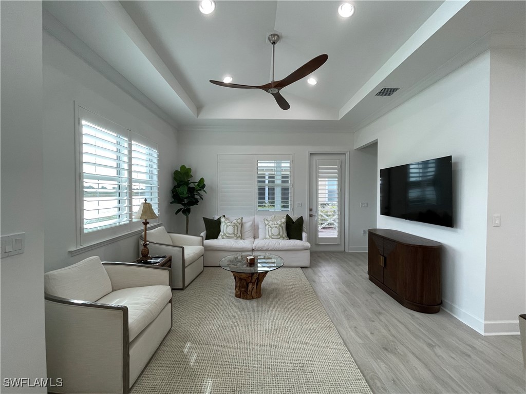 6984 Saona Court Naples FL 34113 225084659 image8