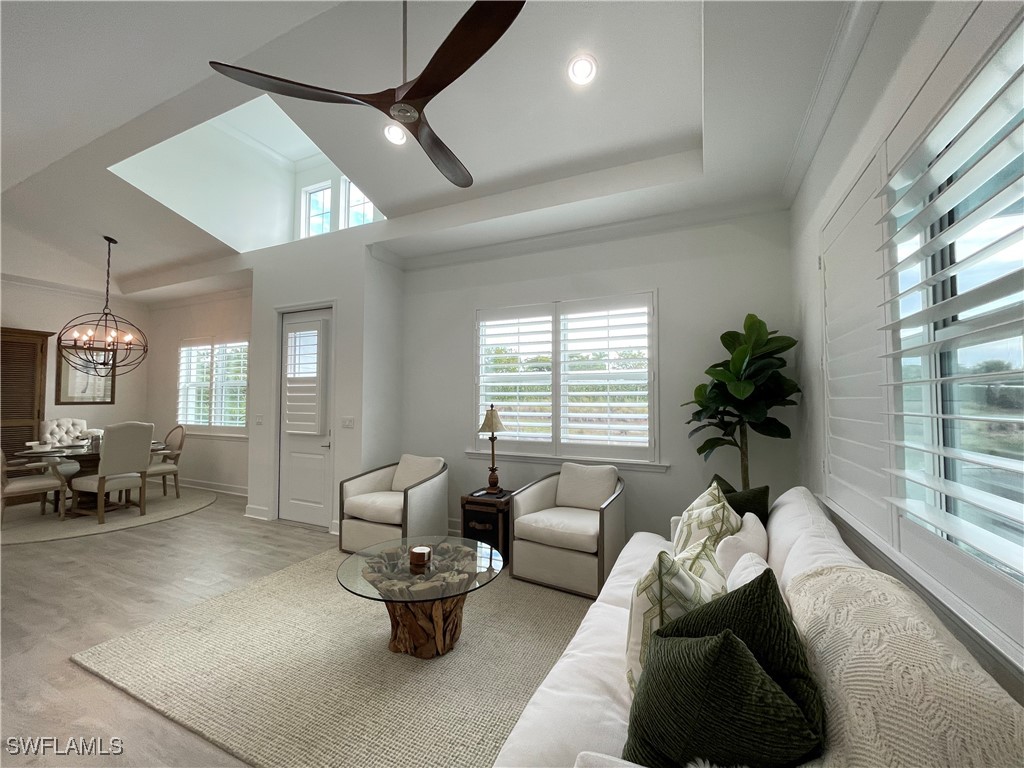 6984 Saona Court Naples FL 34113 225084659 image9