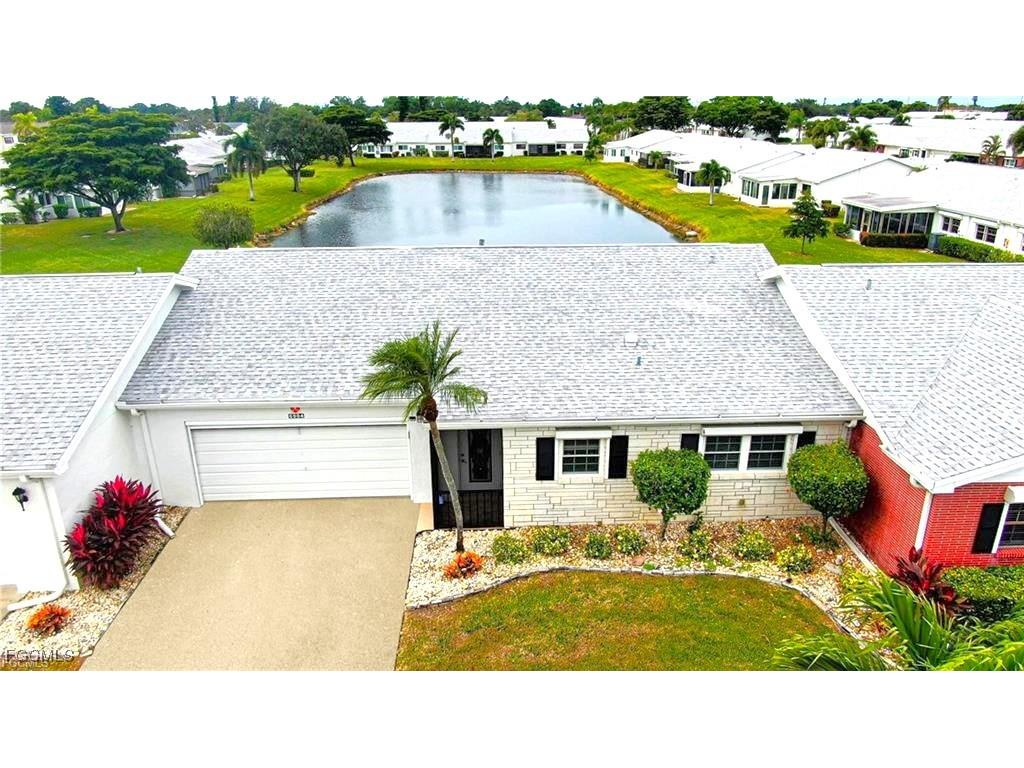 6984 Winkler Road Fort Myers FL 33919 2025011784 image1