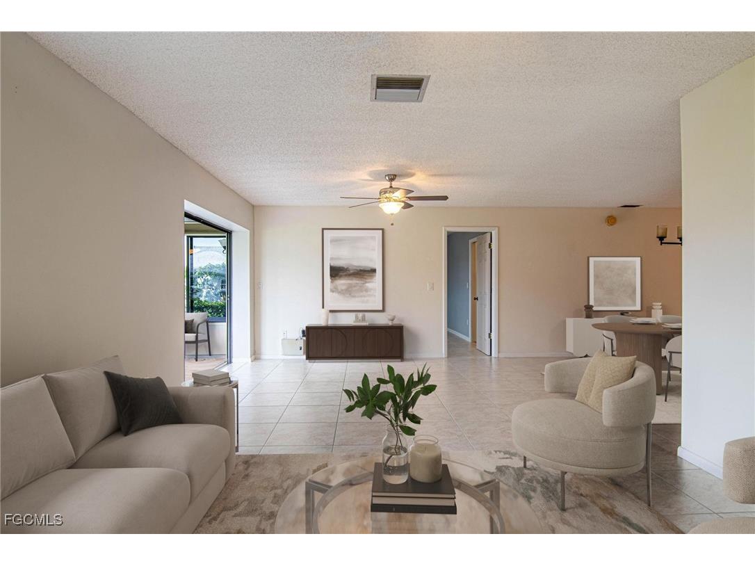 6984 Winkler Road Fort Myers FL 33919 2025011784 image10