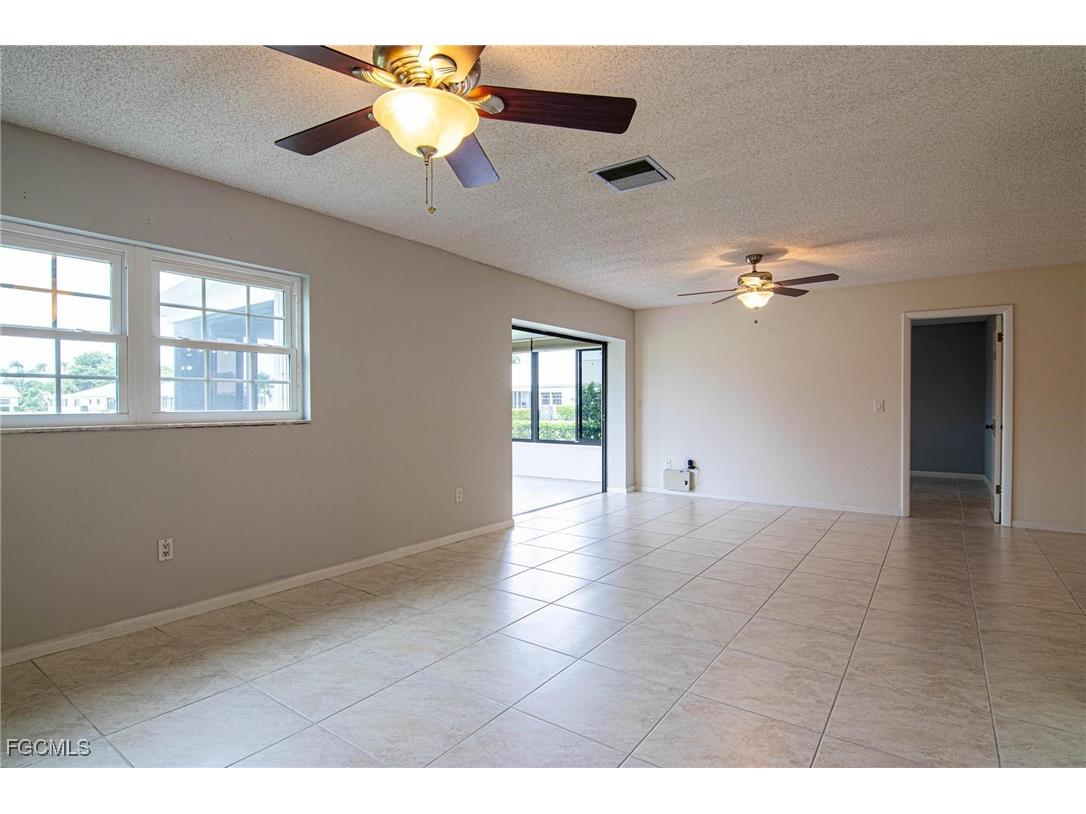 6984 Winkler Road Fort Myers FL 33919 2025011784 image11