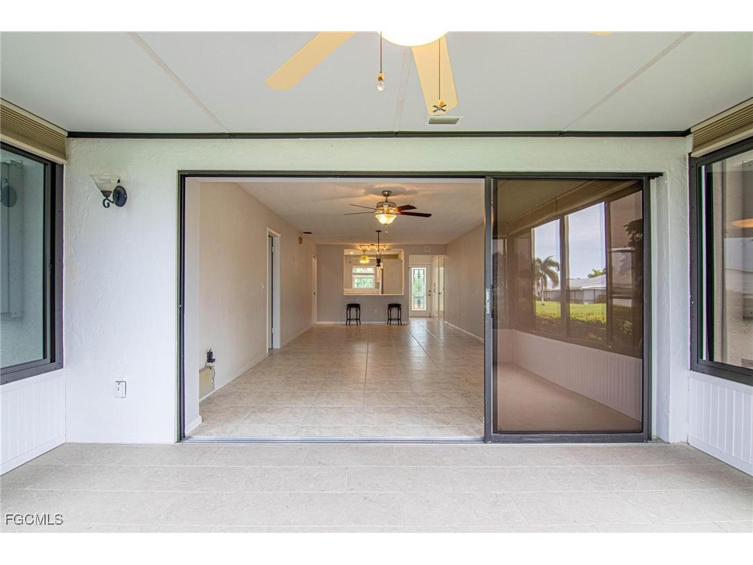 6984 Winkler Road Fort Myers FL 33919 2025011784 image12
