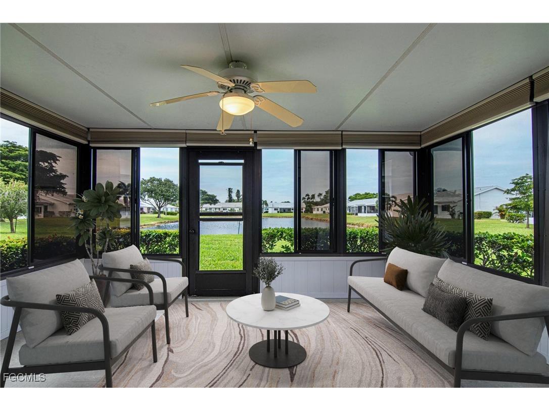 6984 Winkler Road Fort Myers FL 33919 2025011784 image13